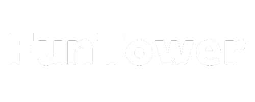 The FunTower